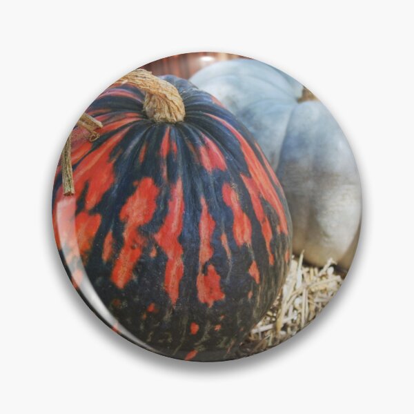 Item preview, Equinox Pumpkins designed and sold by Jacquelie.