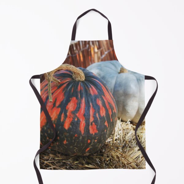 Item preview, Equinox Pumpkins designed and sold by Jacquelie.