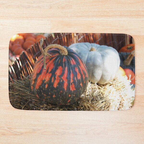 Item preview, Equinox Pumpkins designed and sold by Jacquelie.