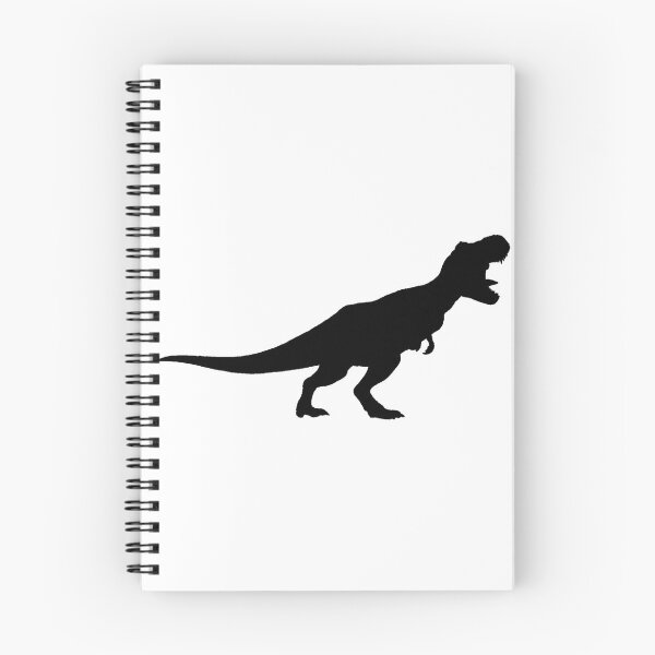 Item preview, T Rex designed and sold by IndyTshirts.