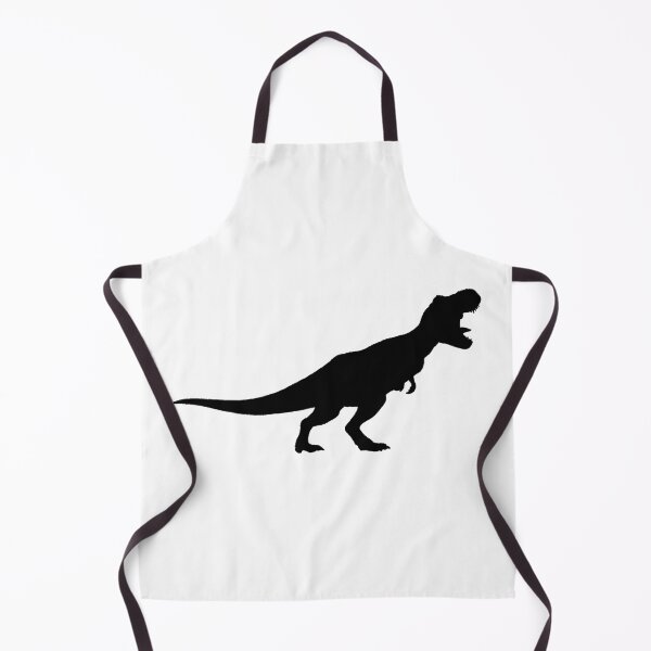 Item preview, T Rex designed and sold by IndyTshirts.