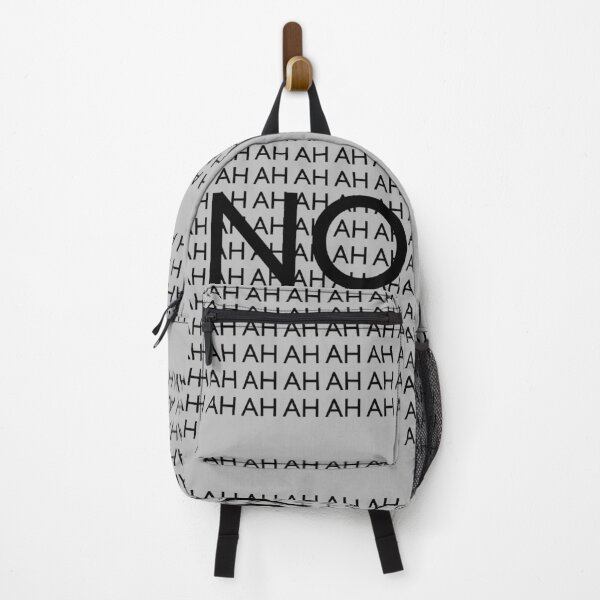 Item preview,  NO. The message is clear designed and sold by Blacklinesw9.