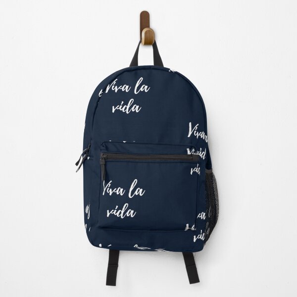 Item preview, Viva la vida designed and sold by AnishaaT.
