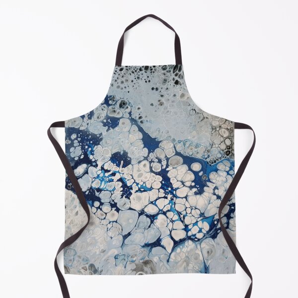 Item preview, Negro y azules designed and sold by Allpm.