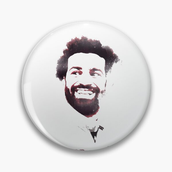 Item preview, Mohammed Salah designed and sold by fantasyworld26.