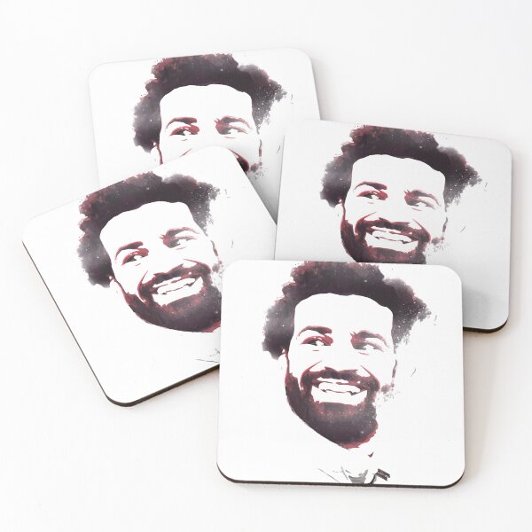 Item preview, Mohammed Salah designed and sold by fantasyworld26.