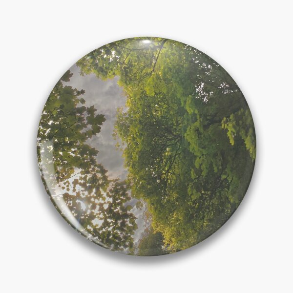 Item preview, Komorebi Crepuscular Rays Trees Sunlight Photography designed and sold by IBMClothing.