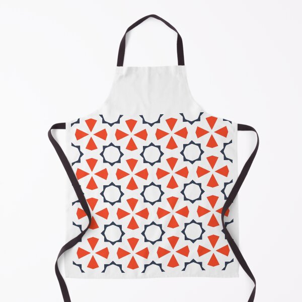 Item preview, Blue Sun Retro designed and sold by Balkanfood.