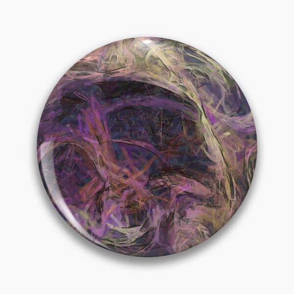 Item preview, Q Phenomena designed and sold by Valda Hilley.