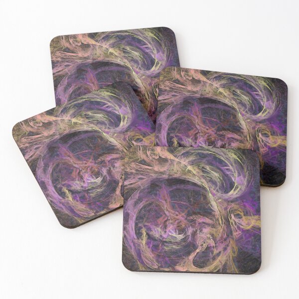Item preview, Q Phenomena designed and sold by Valda Hilley.