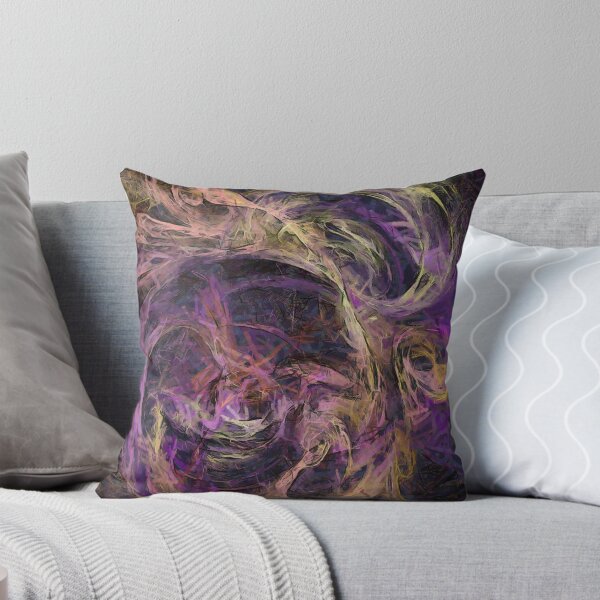 Item preview, Q Phenomena designed and sold by Valda Hilley.