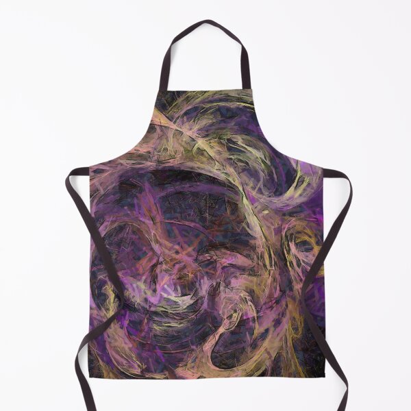 Item preview, Q Phenomena designed and sold by Valda Hilley.