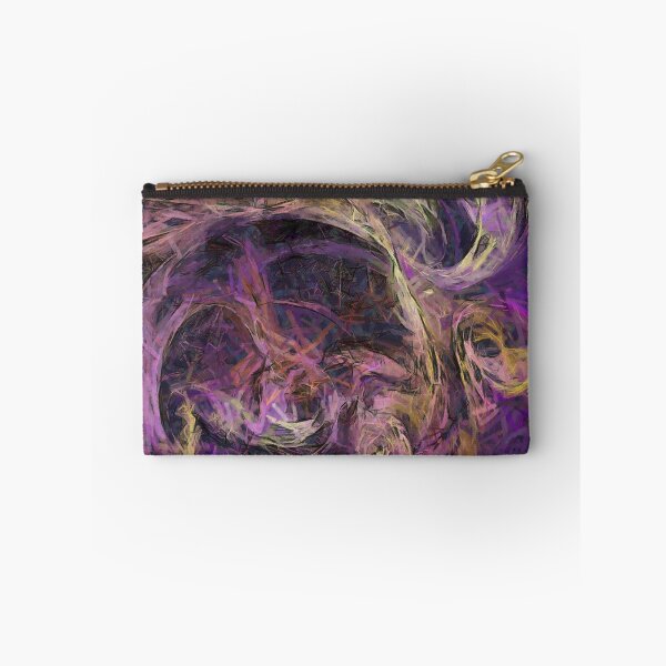 Item preview, Q Phenomena designed and sold by Valda Hilley.