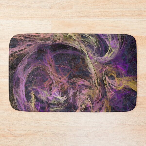 Item preview, Q Phenomena designed and sold by Valda Hilley.