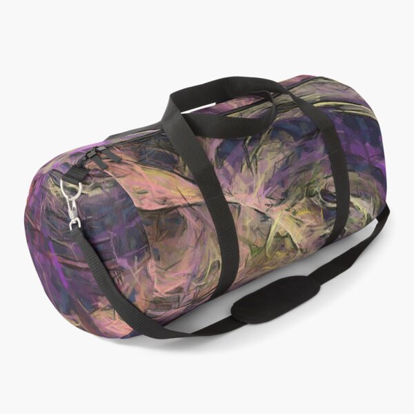 Item preview, Q Phenomena designed and sold by Valda Hilley.