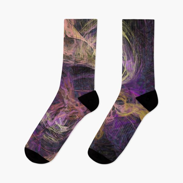 Item preview, Q Phenomena designed and sold by Valda Hilley.