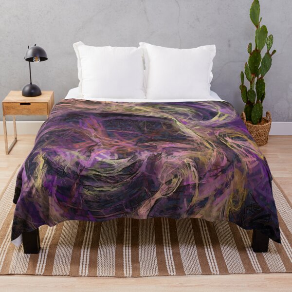 Item preview, Q Phenomena designed and sold by Valda Hilley.