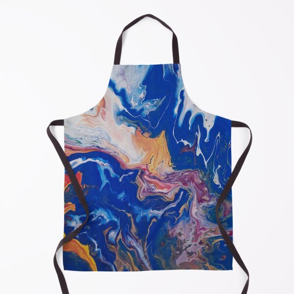 Item preview, Ro designed and sold by Allpm.