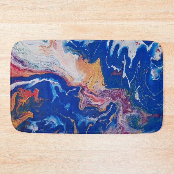 Item preview, Ro designed and sold by Allpm.
