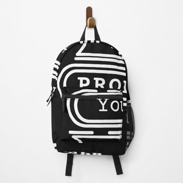 Item preview, You Had Me at Prologue designed and sold by Fantology.