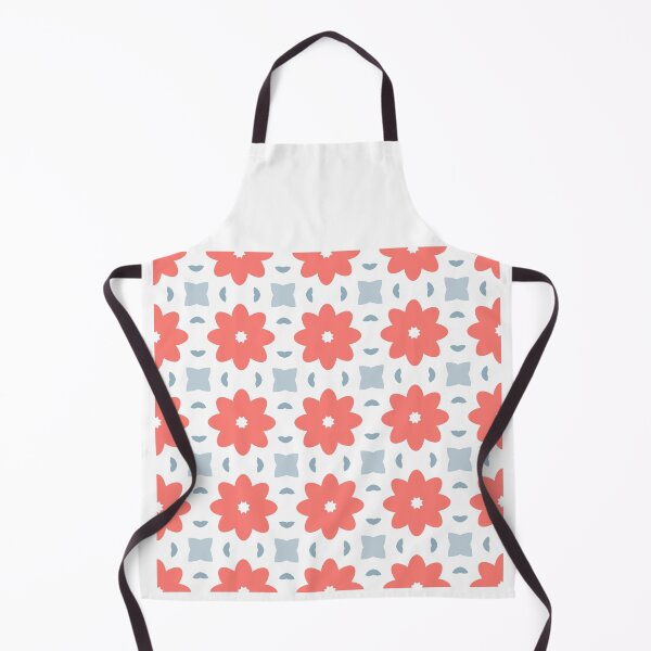 Item preview, Orange Flower Vintage designed and sold by Balkanfood.