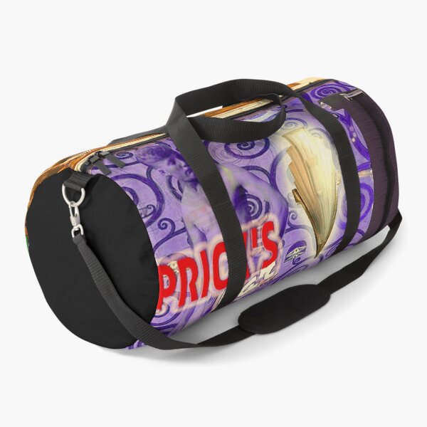 Item preview, Pricks' Bar designed and sold by PrivateVices.