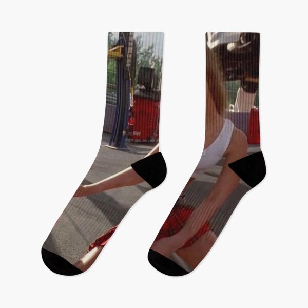Artikelvorschau, DEVON AOKI PRINT entworfen und verkauft von Glossypop.