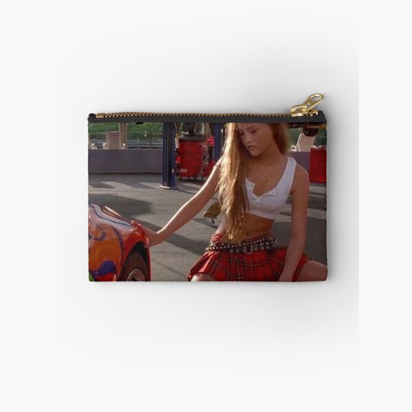 Item preview, DEVON AOKI PRINT designed and sold by Glossypop.