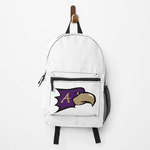 Item preview, Dom the Eagle (Avila University) (1) designed and sold by ConceptualClub.
