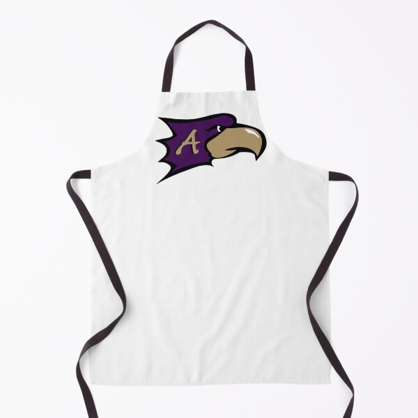 Item preview, Dom the Eagle (Avila University) (1) designed and sold by ConceptualClub.