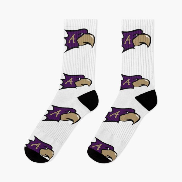 Item preview, Dom the Eagle (Avila University) (1) designed and sold by ConceptualClub.