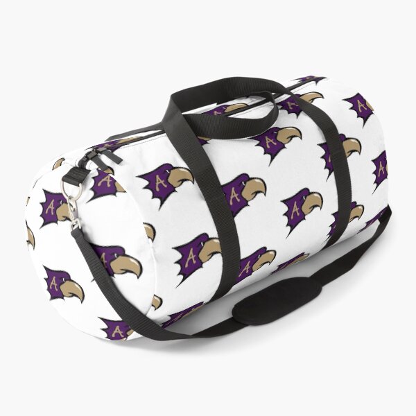 Item preview, Dom the Eagle (Avila University) (1) designed and sold by ConceptualClub.