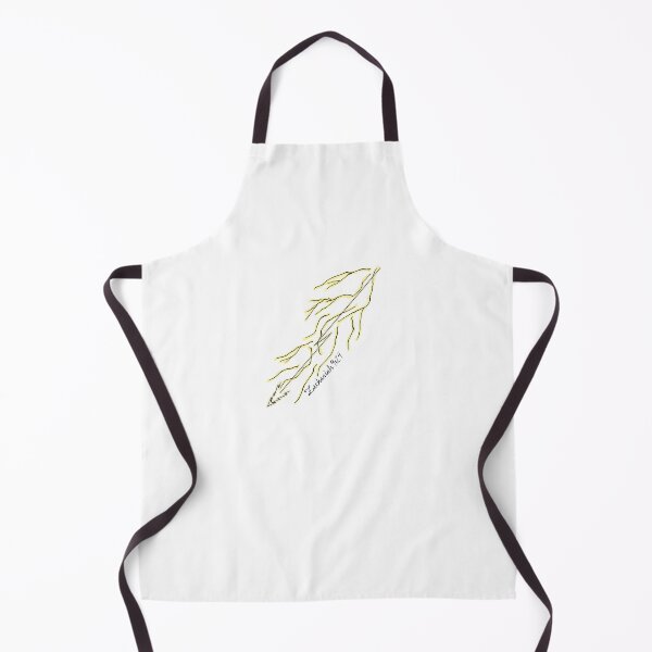 Item preview, Arrow like Lightning - Zechariah 9:14 designed and sold by Mustard-Seeds.