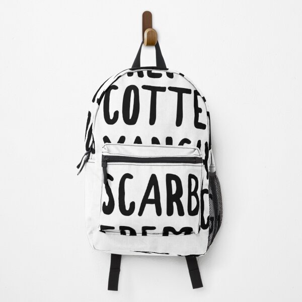 Item preview, Perth Suburbs Australia Cottesloe Scarborough designed and sold by iLorah.