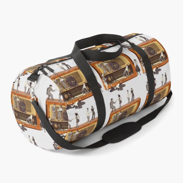 Item preview, It's Only Rock&Roll designed and sold by PrivateVices.