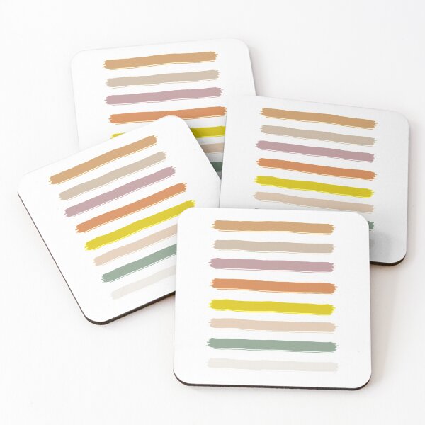 Item preview, Paint Stripes designed and sold by Chipocludas.