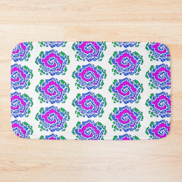 Item preview, Graphic Hypno-Doodle designed and sold by ALB101-Designs.
