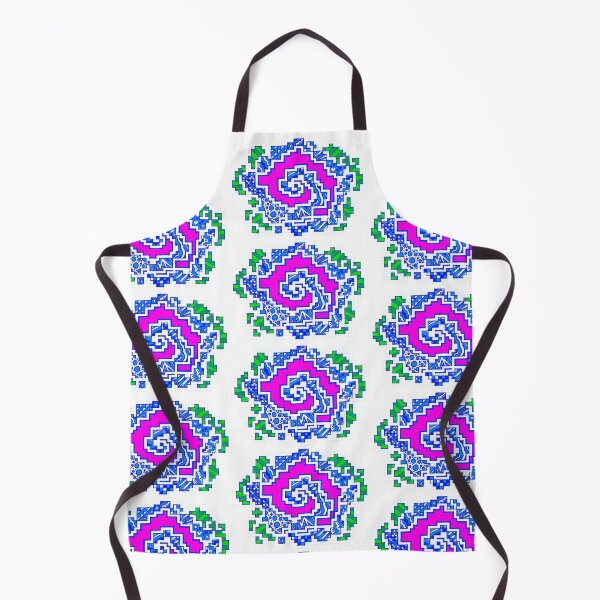 Item preview, Graphic Hypno-Doodle designed and sold by ALB101-Designs.