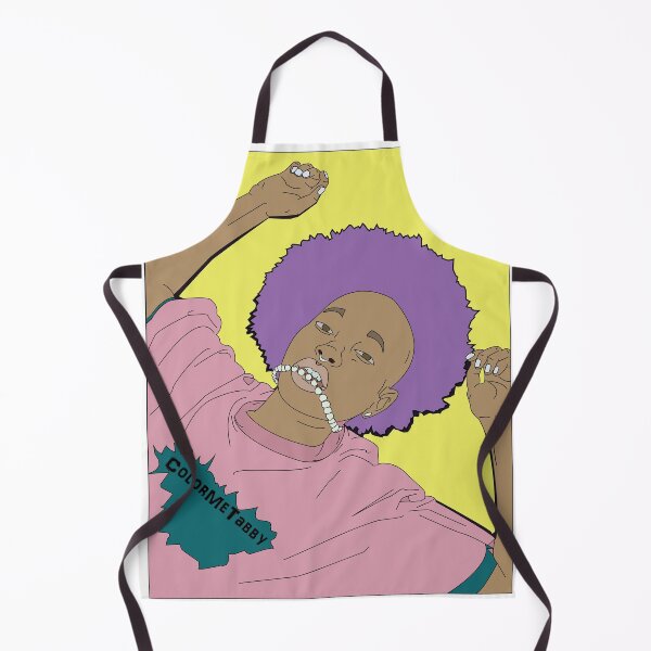 Item preview, Day Dreamer designed and sold by colormetabby.
