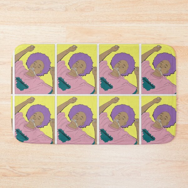 Item preview, Day Dreamer designed and sold by colormetabby.