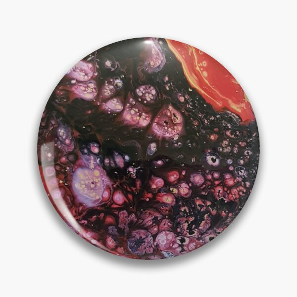 Item preview, Meteorito designed and sold by Allpm.