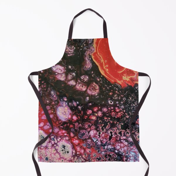 Item preview, Meteorito designed and sold by Allpm.
