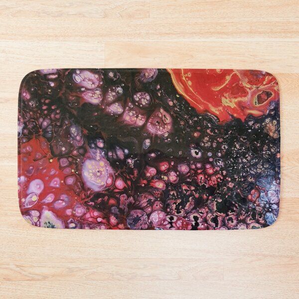 Item preview, Meteorito designed and sold by Allpm.