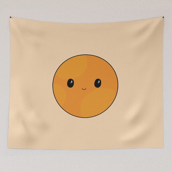 Item preview, Happy Venus designed and sold by cosmicbubblegum.