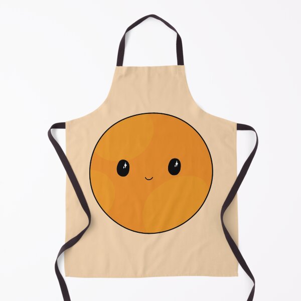 Item preview, Happy Venus designed and sold by cosmicbubblegum.