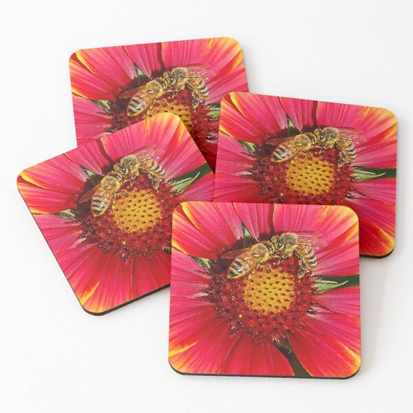 Item preview, Sharing designed and sold by KarDanCreations.