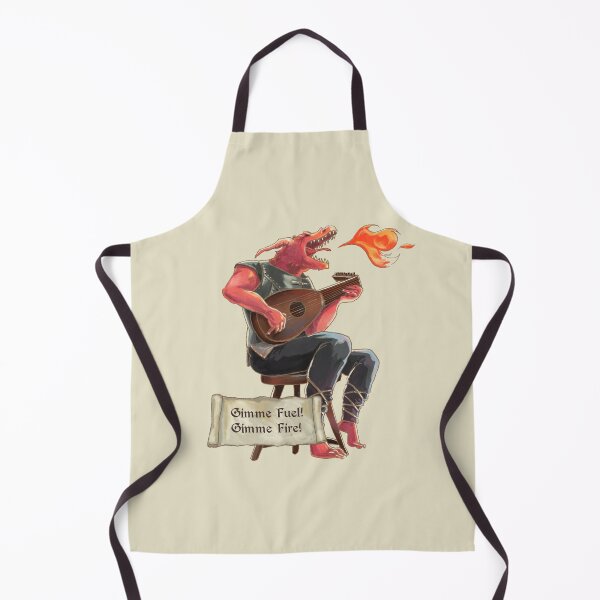 Item preview, Dragonborn Lvl 1 Bard designed and sold by Dear-Koko.