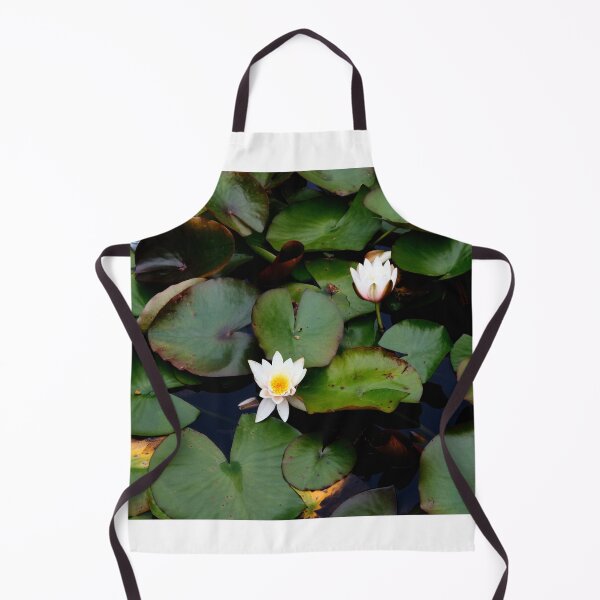 Item preview, Sacred Lotus - Study II designed and sold by BritishYank.