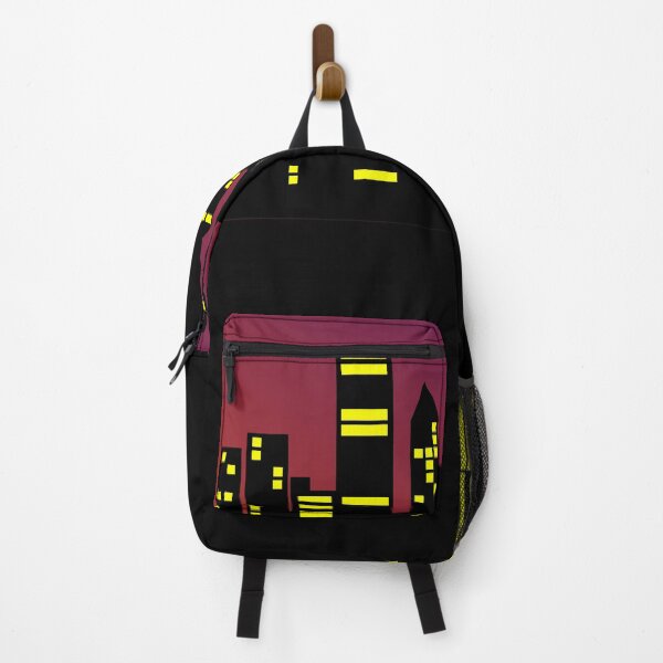Item preview, SUNSET IN THE CITY designed and sold by NNAANN.