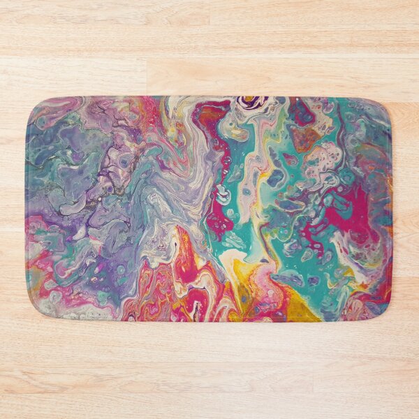 Item preview, Tagoro designed and sold by Allpm.